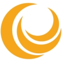 Lader Energy Chile